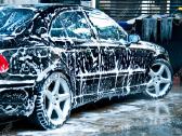Automobilių vidaus ir išorės plovėjų - nuotraukos Nr. 2