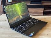 Lenovo kompiuteris Rtx3050 - nuotraukos Nr. 2