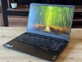 Lenovo kompiuteris Rtx3050 - nuotraukos Nr. 3