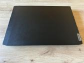 Lenovo kompiuteris Rtx3050 - nuotraukos Nr. 6