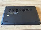 Lenovo kompiuteris Rtx3050 - nuotraukos Nr. 7