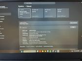 Lenovo kompiuteris Rtx3050 - nuotraukos Nr. 8