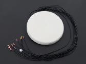 Profesionali Peplink Mobility 82g anten - nuotraukos Nr. 2