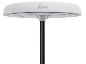 Profesionali Peplink Mobility 82g anten - nuotraukos Nr. 5