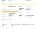 Profesionali Peplink Mobility 82g anten - nuotraukos Nr. 6