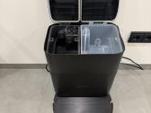 Ecovacs Deebot x9 Pro Omni (Garantija iki 2032) - nuotraukos Nr. 3