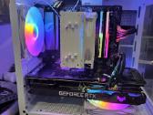Tvarkinga Ryzen 5 5600x dėžė - nuotraukos Nr. 3