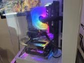 Tvarkinga Ryzen 5 5600x dėžė - nuotraukos Nr. 4