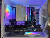 Tvarkinga Ryzen 5 5600x dėžė - nuotraukos Nr. 5