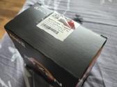 Tvarkinga Ryzen 5 5600x dėžė - nuotraukos Nr. 10