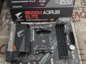 Tvarkinga Ryzen 5 5600x dėžė - nuotraukos Nr. 12