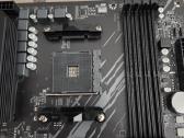 Tvarkinga Ryzen 5 5600x dėžė - nuotraukos Nr. 13