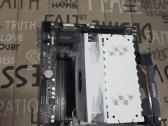Tvarkinga Ryzen 5 5600x dėžė - nuotraukos Nr. 17