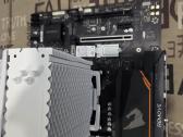 Tvarkinga Ryzen 5 5600x dėžė - nuotraukos Nr. 18