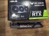 Tvarkinga Ryzen 5 5600x dėžė - nuotraukos Nr. 22