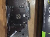 Tvarkinga Ryzen 5 5600x dėžė - nuotraukos Nr. 23