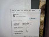 Tvarkinga Ryzen 5 5600x dėžė - nuotraukos Nr. 24