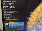 Tvarkinga Ryzen 5 5600x dėžė - nuotraukos Nr. 27