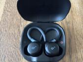 Parduodu soundcore Sport x20 ausines - nuotraukos Nr. 2