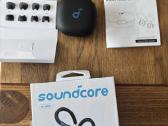 Parduodu soundcore Sport x20 ausines - nuotraukos Nr. 3