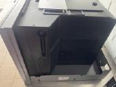 Gaggenau kavos aparatas. 400 serija - nuotraukos Nr. 3