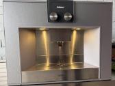 Gaggenau kavos aparatas. 400 serija - nuotraukos Nr. 4