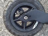 Powerslide XC 150 - nuotraukos Nr. 3