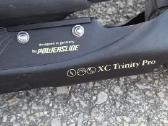 Powerslide XC 150 - nuotraukos Nr. 4