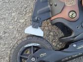 Powerslide XC 150 - nuotraukos Nr. 5
