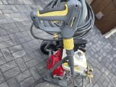 Karcher Hd9,23 G - nuotraukos Nr. 2