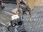 Karcher Hd9,23 G - nuotraukos Nr. 4