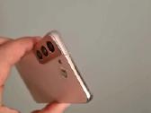 Samsung s22 - nuotraukos Nr. 3