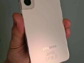 Samsung s22 - nuotraukos Nr. 5