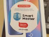 Mobilus telefonas Redmi Note 9 - nuotraukos Nr. 3