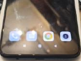 Mobilus telefonas Redmi Note 9 - nuotraukos Nr. 5