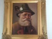 Paveikslai: Ryga."pypkorius".dublinas. - nuotraukos Nr. 13