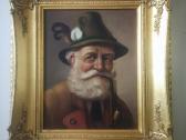 Paveikslai: Ryga."pypkorius".dublinas. - nuotraukos Nr. 14