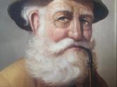 Paveikslai: Ryga."pypkorius".dublinas. - nuotraukos Nr. 18