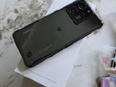 Xiaomi 13t Pro 12/512gb - nuotraukos Nr. 4