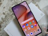 Xiaomi 13t Pro 12/512gb - nuotraukos Nr. 5