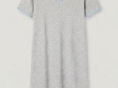 Naktinukai medvilnė 4-5-6 XL - nuotraukos Nr. 3