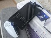 Sony ps5 portal su garantija, deklu - nuotraukos Nr. 3