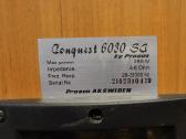 Proson Conquest 6030 Sa grindinės koloneles - nuotraukos Nr. 3