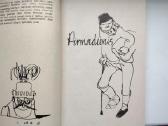 Mano prosenelis, herojai ir aš. 1989 m. leid. - nuotraukos Nr. 4
