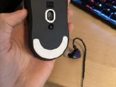 Scyrox v6 - nuotraukos Nr. 3