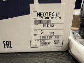 Pasikalbėjimo įranga Sena Srl Mesh, Shoei šalmams - nuotraukos Nr. 8