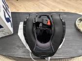 Pasikalbėjimo įranga Sena Srl Mesh, Shoei šalmams - nuotraukos Nr. 15