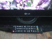 TV LG - nuotraukos Nr. 3