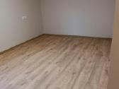 2kambariu butas netoli Palangos ir Šventosios - nuotraukos Nr. 16