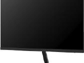 Naudoti Samsung LG monitors 24" ir dock stations - nuotraukos Nr. 3